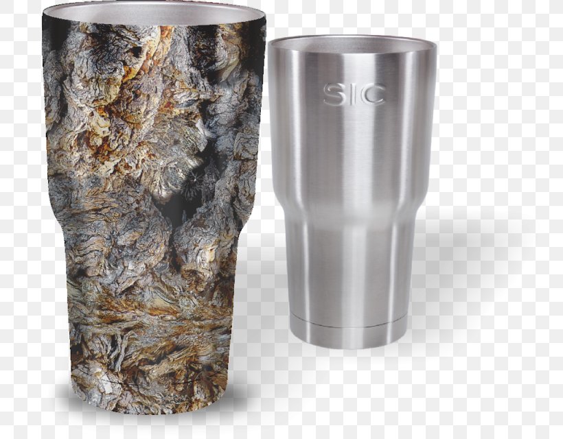 Hydrographics Cup Highball Glass Multi-scale Camouflage, PNG, 797x640px, Hydrographics, Artifact, Coating, Cup, Decal Download Free
