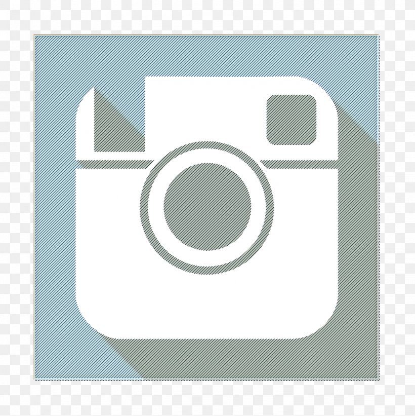 Instagram Icon Social Icon, PNG, 1232x1234px, Instagram Icon, Camera, Cameras Optics, Instant Camera, Social Icon Download Free
