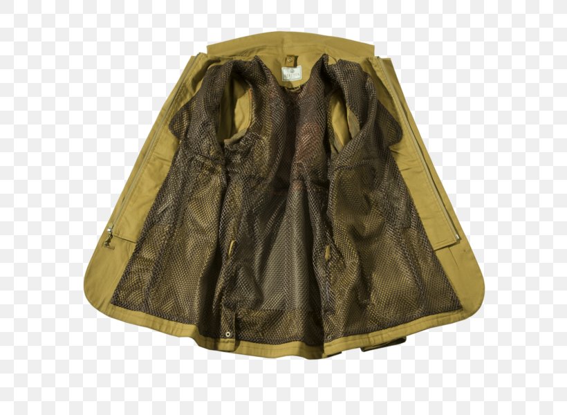 Jacket Khaki Leather Fur, PNG, 600x600px, Jacket, Fur, Khaki, Leather Download Free
