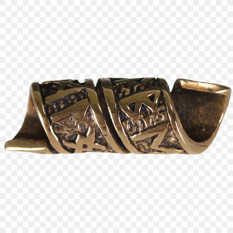 Jewellery Beard Ring Bead Viking, PNG, 1000x1000px, Jewellery, Bead, Beard, Brass, Charms Pendants Download Free