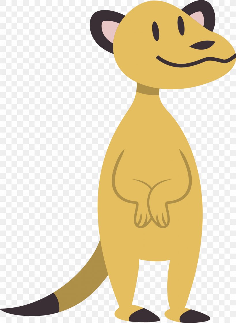 Kangaroo Squitten, PNG, 1381x1888px, Kangaroo, Animal, Carnivoran, Cartoon, Dog Like Mammal Download Free