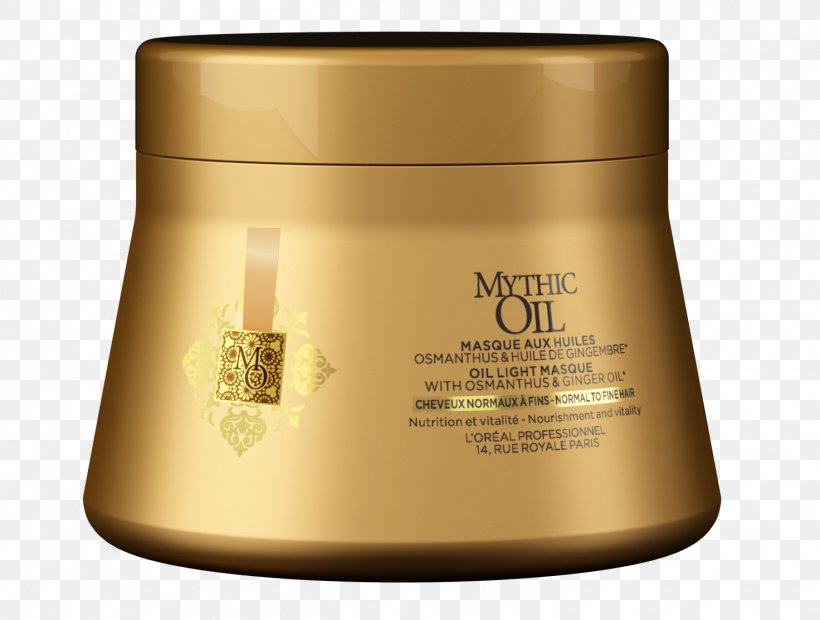 L'Oréal Professionnel Hair Oil Shampoo, PNG, 1472x1113px, Hair, Cream, Essential Oil, Hair Care, Hair Conditioner Download Free