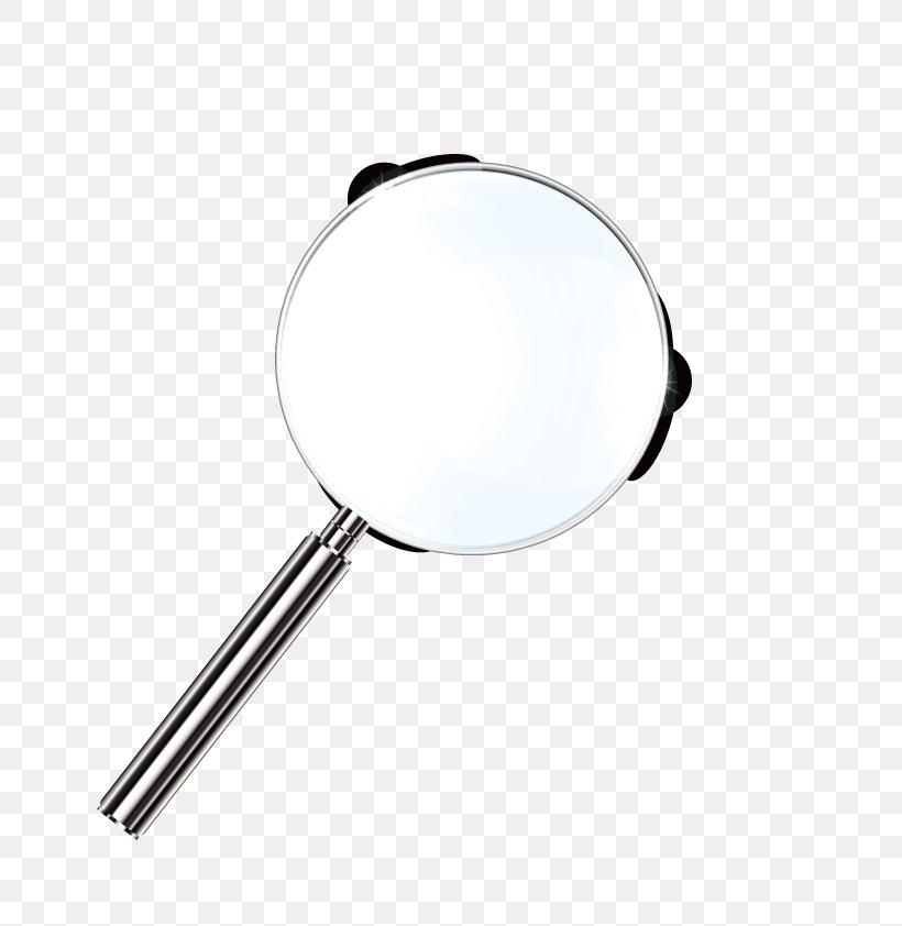 Magnifying Glass, PNG, 800x842px, Magnifying Glass, Designer, Metal Download Free