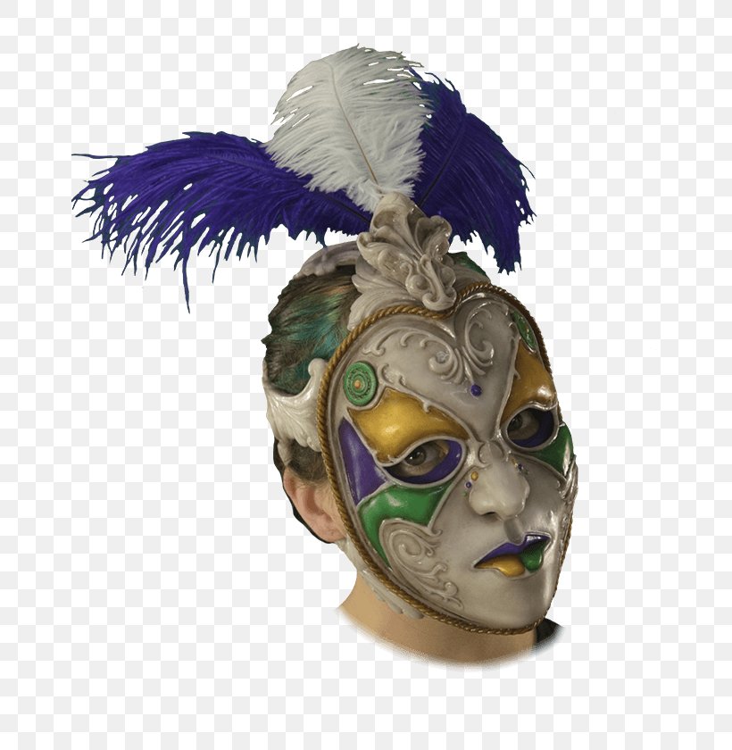 Mask Headgear Costume Character Artemis, PNG, 660x840px, Mask, Artemis, Character, Costume, Face Download Free