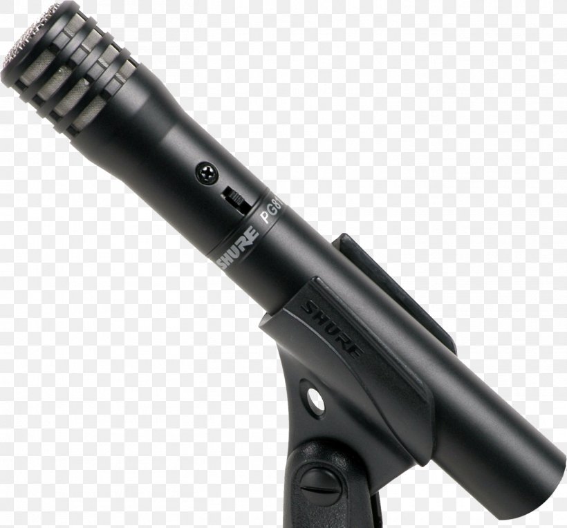 Microphone Shure PG81 XLR Connector Audio, PNG, 1459x1360px, Microphone, Audio, Audio Equipment, Condensatormicrofoon, Flashlight Download Free