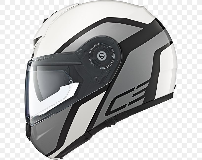 Motorcycle Helmets Schuberth SRC-System Pro, PNG, 650x650px, Motorcycle Helmets, Automotive Design, Bicycle Clothing, Bicycle Helmet, Bicycles Equipment And Supplies Download Free