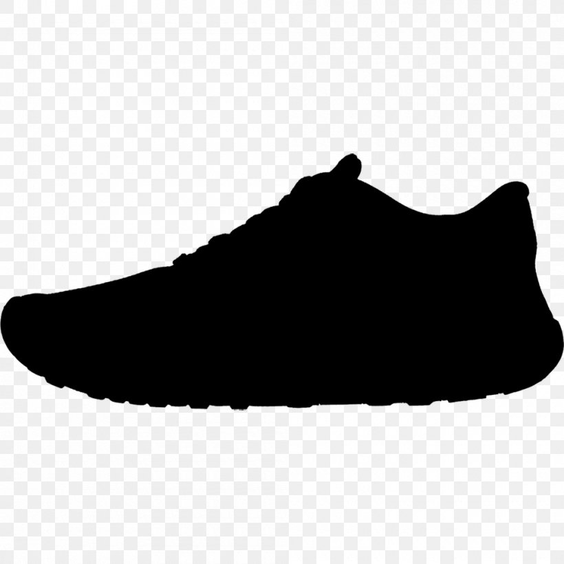 Nike Men's Free RN 2018 Running Shoes Nike Women's Free RN 2018 Running Shoes Sneakers, PNG, 1000x1000px, Shoe, Athletic Shoe, Black, Color, Footwear Download Free