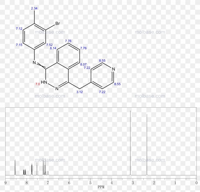 Nucleotide Analogs Hapten Cyanine Random Priming, PNG, 1912x1837px, Watercolor, Cartoon, Flower, Frame, Heart Download Free