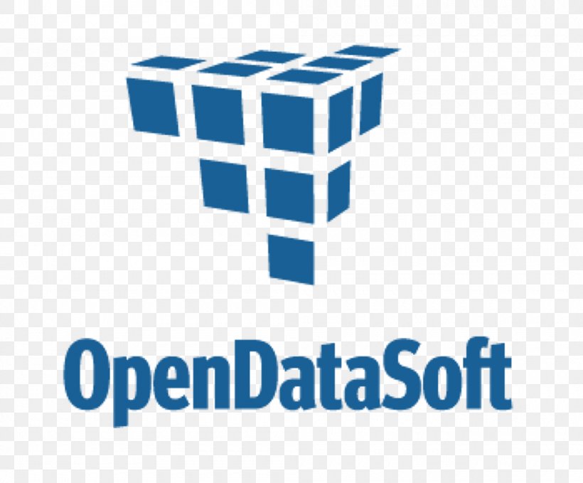 Open Data Institute Business OpenDataSoft Smart City, PNG, 1000x829px, Open Data, Application Programming Interface, Area, Big Data, Blue Download Free