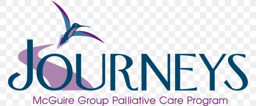 Palliative Care End-of-life Care Health Care Medicine Journeys, PNG, 768x341px, Palliative Care, Brand, Childhood, Endoflife Care, Health Care Download Free