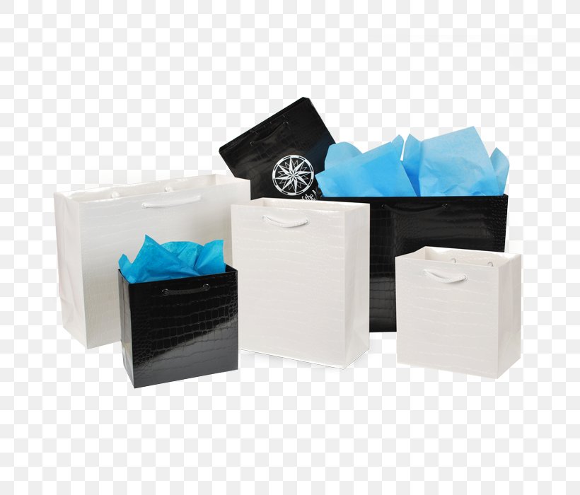 Paper Bag Box Paper Bag Shopping Bags & Trolleys, PNG, 700x700px, Paper, Alligator, Bag, Box, Carton Download Free