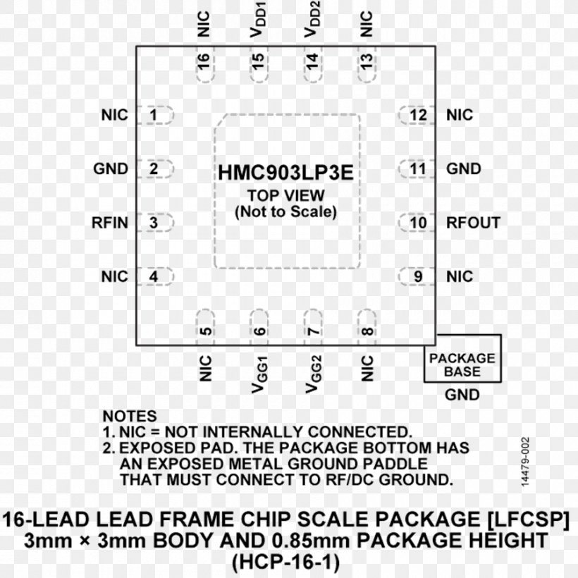 Paper Car Electronic Circuit Diagram Font, PNG, 900x900px, Paper, Area, Auto Part, Black And White, Car Download Free