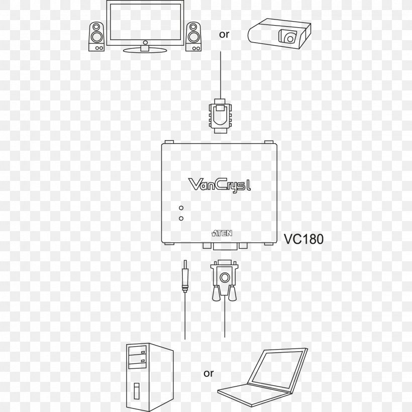 Paper /m/02csf Drawing Brand, PNG, 1560x1560px, Paper, Area, Auto Part, Black And White, Brand Download Free