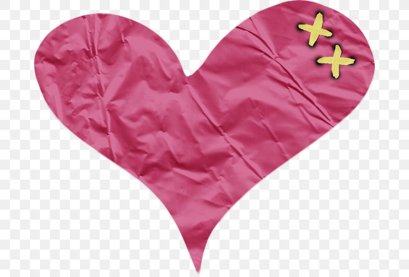Pink M Heart, PNG, 684x555px, Pink M, Heart, Magenta, Petal, Pink Download Free