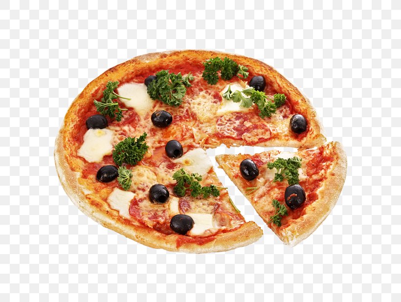 Pizza Hut Pizza Pizza Italian Cuisine Pizza Cutters, PNG, 618x618px, Pizza, Baking, Bread, California Style Pizza, Cuisine Download Free