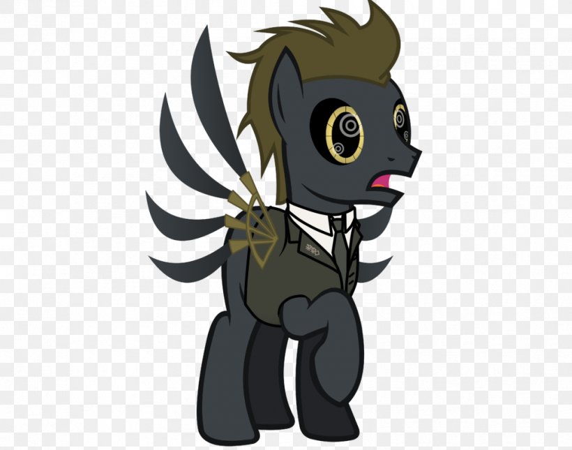 Pony Awoken WoodenToaster Horse Neverending Strife, PNG, 1007x793px, Pony, Awoken, Carnivoran, Cartoon, Cat Like Mammal Download Free