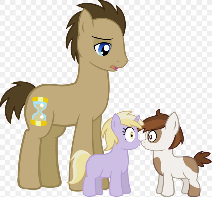 Pony Derpy Hooves Princess Celestia DeviantArt Equestria, PNG, 926x862px, Pony, Animal Figure, Carnivoran, Cartoon, Cat Like Mammal Download Free