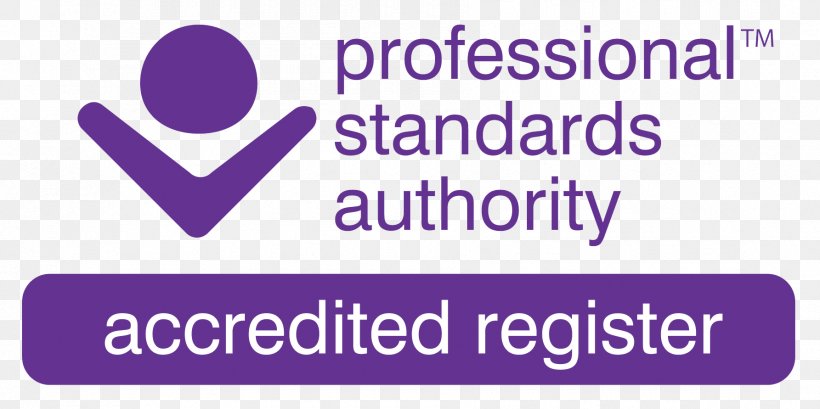 Professional Standards Authority For Health And Social Care Educational Accreditation Therapy Health Care, PNG, 1785x891px, Accreditation, Academy, Area, Brand, Educational Accreditation Download Free