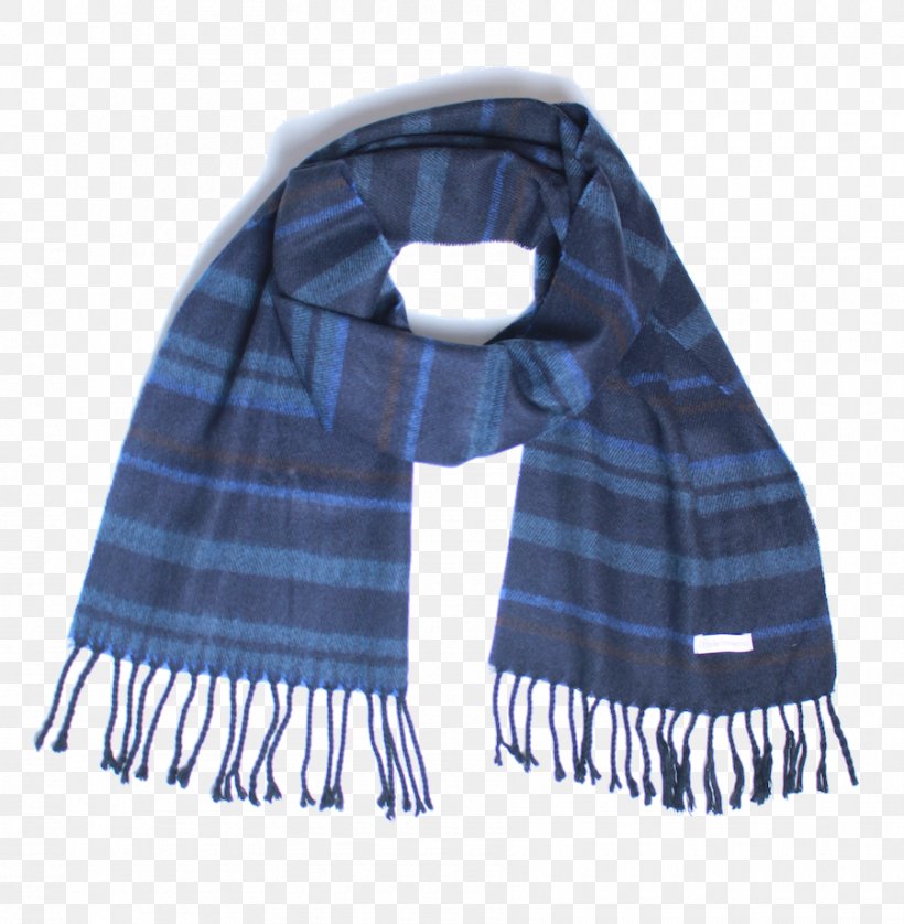 Scarf Brazil Clothing Full Plaid Winter, PNG, 900x920px, Scarf, Azul Brazilian Airlines, Blue, Brazil, Clothing Download Free