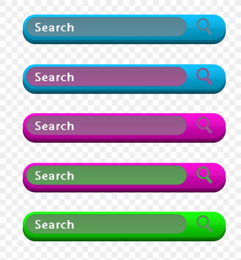 Search Box Magnifying Glass, PNG, 2280x2468px, Search Box, Area, Brand, Designer, Magenta Download Free