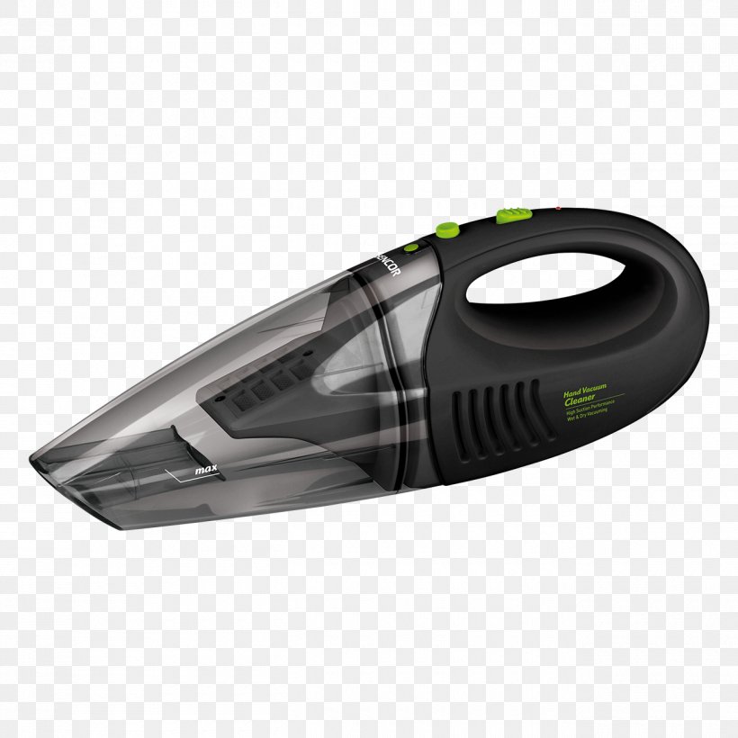 Sencor Cordless Handheld Vacuum Cleaner For Wet And Dry Vacuum Electrolux Rapido ZB51 Black & Decker DustBuster Dammsugarpåse, PNG, 1300x1300px, Vacuum Cleaner, Automotive Exterior, Black Decker Dustbuster, Electrolux Rapido Zb51, Hardware Download Free