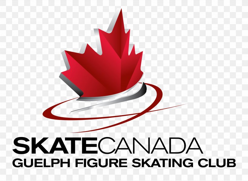 Skate Canada Figure Skating Club Ice Skating Canadian Olympic Committee, PNG, 3808x2792px, Skate Canada, Brand, Canada, Canadian Olympic Committee, Figure Skating Download Free