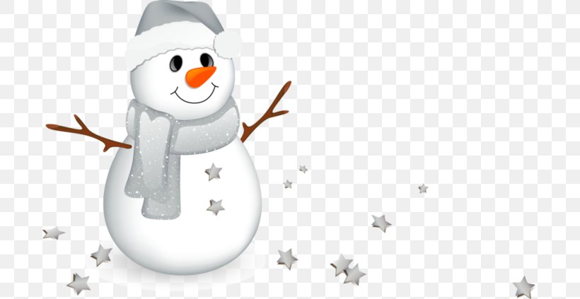 Snowman Royalty-free Photography Clip Art, PNG, 699x423px, Snowman, Digital Image, Drawing, Fictional Character, Photography Download Free