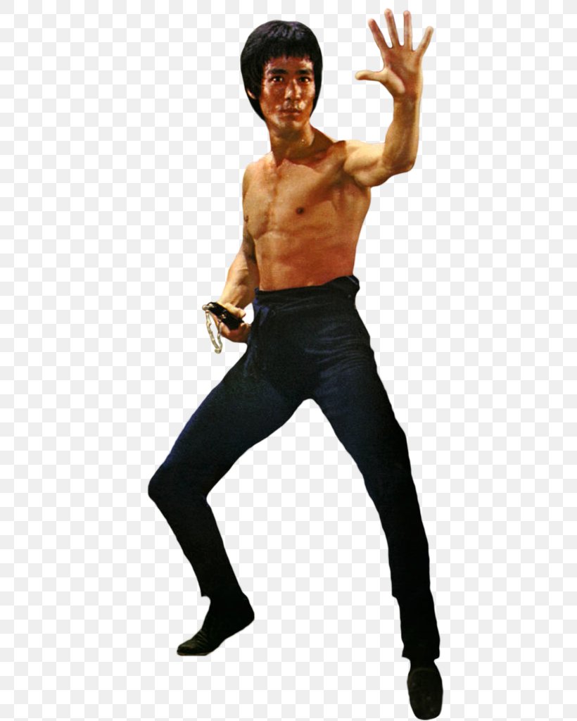 Statue Of Bruce Lee Bruce Lee: Quest Of The Dragon Kato, PNG, 633x1024px, Watercolor, Cartoon, Flower, Frame, Heart Download Free