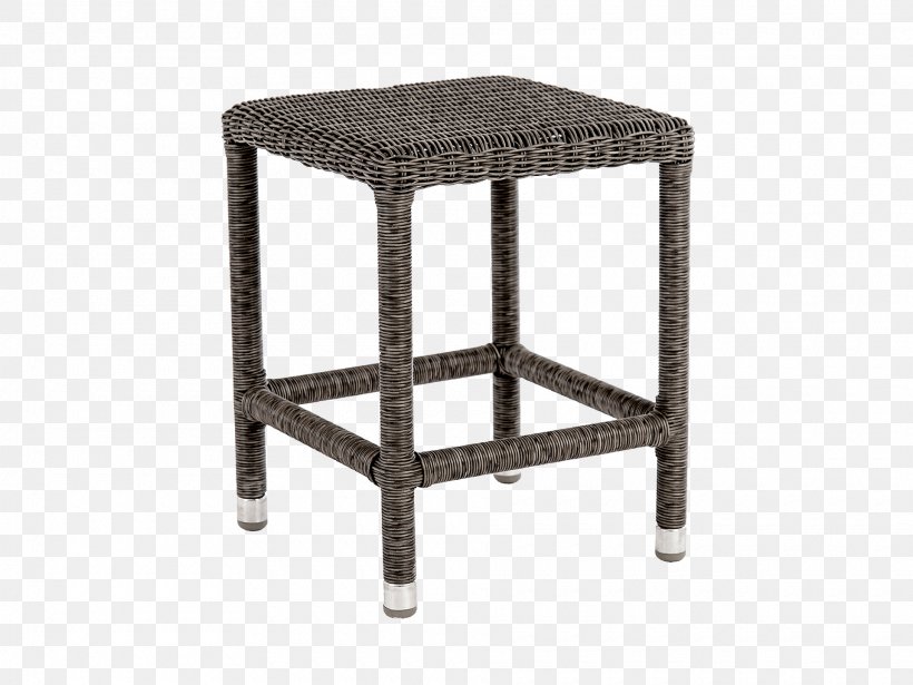 Table Bar Stool Garden Furniture Rattan Wicker, PNG, 1920x1440px, Table, Bar, Bar Stool, Chair, Dining Room Download Free