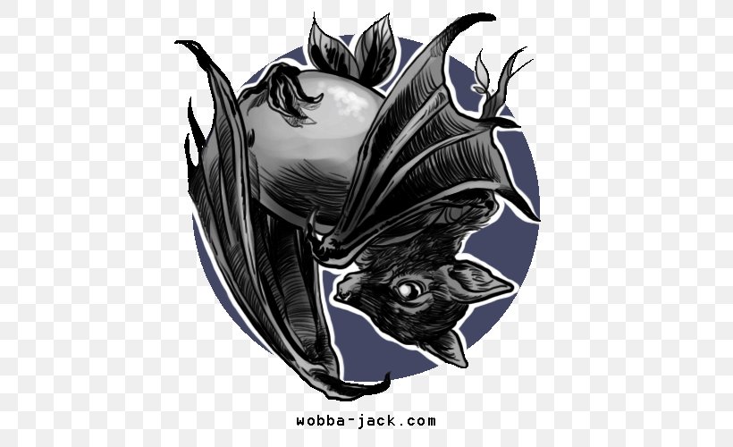 Tattoo Symbol Bat Spirit Animal, PNG, 500x500px, Tattoo, Animal, Author, Automotive Design, Bat Download Free