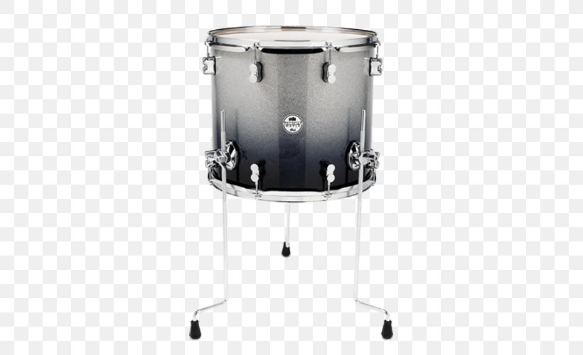 Tom-Toms Bass Drums Timbales Floor Tom, PNG, 500x500px, Tomtoms, Bass Drum, Bass Drums, Drum, Drumhead Download Free