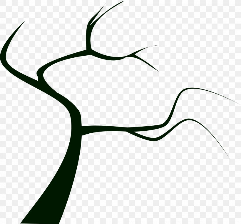 Tree Drawing Oak Clip Art, PNG, 1920x1782px, Tree, Animation, Area, Art, Artwork Download Free