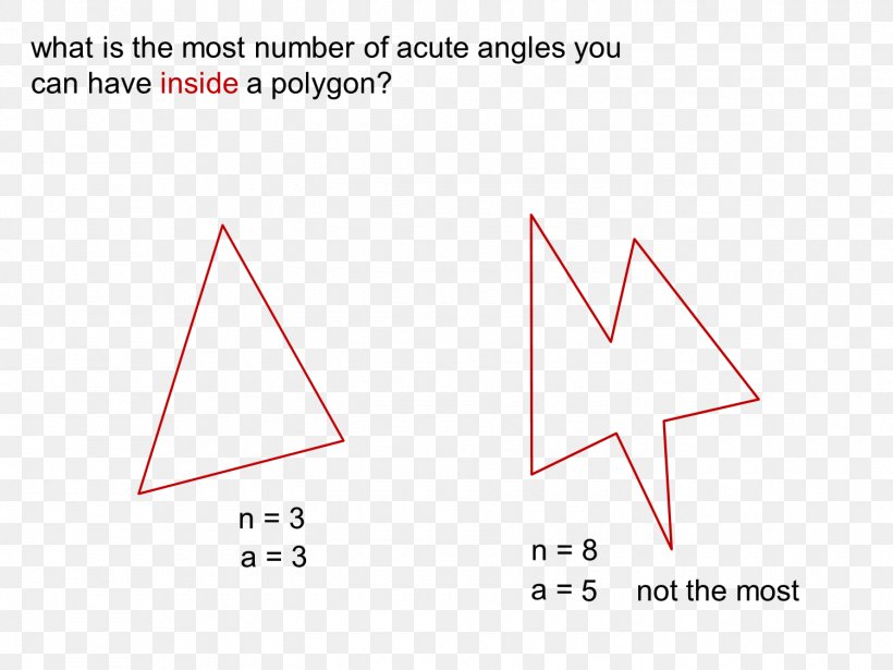Triangle Polygon Right Angle Area, PNG, 1500x1125px, Triangle, Acute Disease, Area, Diagram, Label Download Free