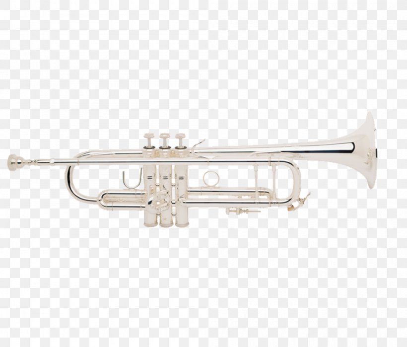 Trumpet Mouthpiece Vincent Bach Corporation Brass Instruments Trombone, PNG, 1000x853px, Watercolor, Cartoon, Flower, Frame, Heart Download Free