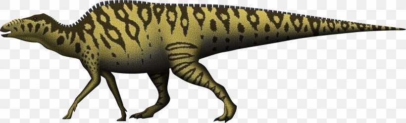 Tyrannosaurus Shantungosaurus Maiasaura Saurolophus Tarbosaurus, PNG, 2692x820px, Tyrannosaurus, Animal Figure, Bone Bed, Dinosaur, Edmontosaurus Download Free