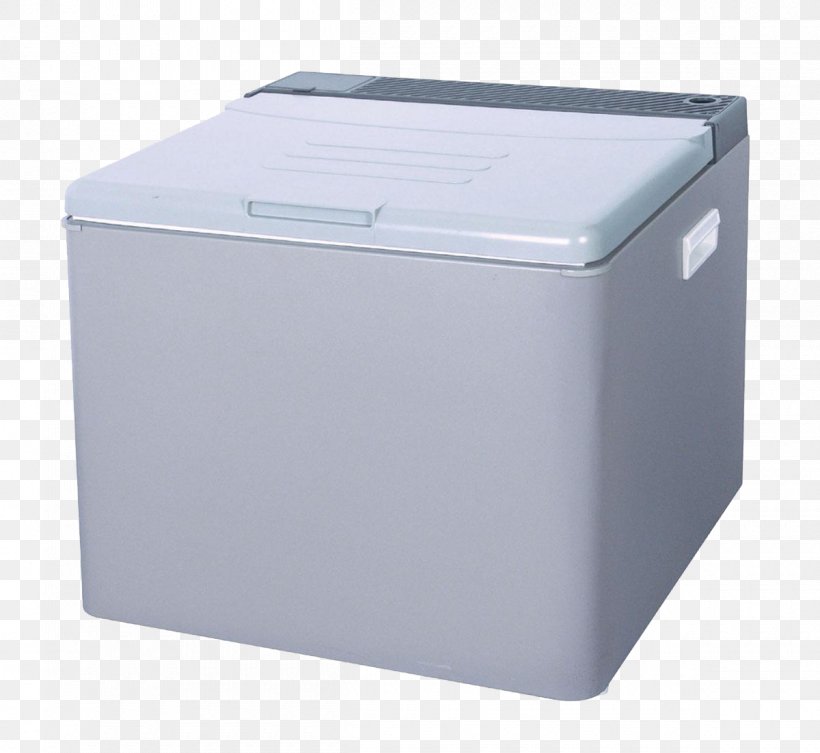 U6b4cu8c37 Absorption Refrigerator Home Appliance Compressor, PNG, 1200x1103px, Refrigerator, Absorption, Absorption Refrigerator, Air Conditioner, Compressor Download Free