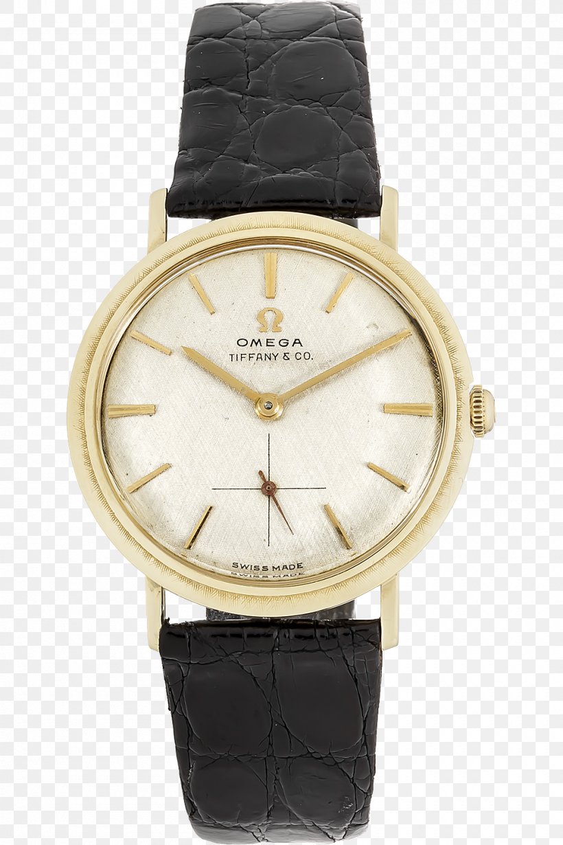 Watch Adriatica Omega Speedmaster Clock Nixon, PNG, 1000x1500px, Watch, Adriatica, Brand, Clock, Clothing Accessories Download Free