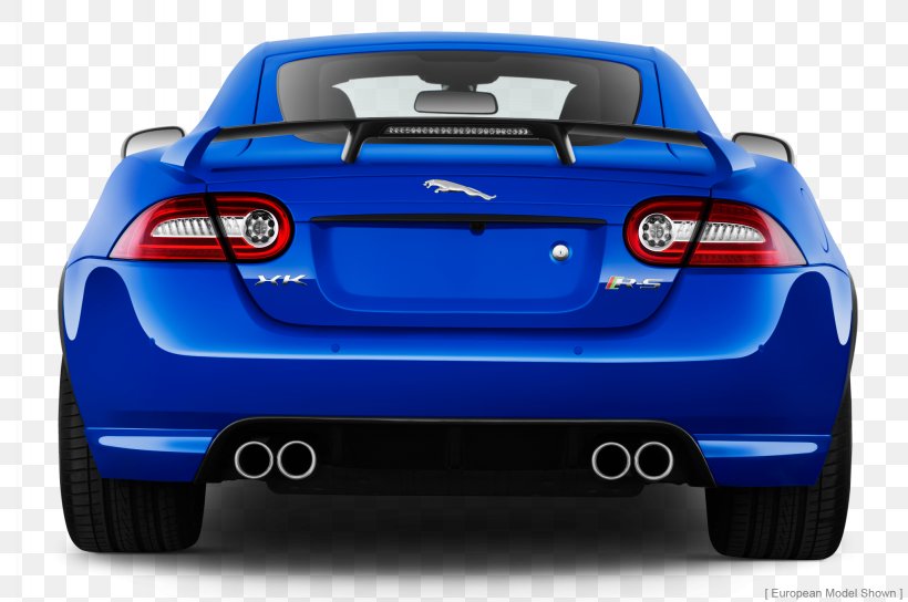 2013 Jaguar XK Jaguar Cars Personal Luxury Car, PNG, 2048x1360px, 2015 Jaguar Xf, 2015 Jaguar Xk, Jaguar, Automotive Design, Automotive Exterior Download Free