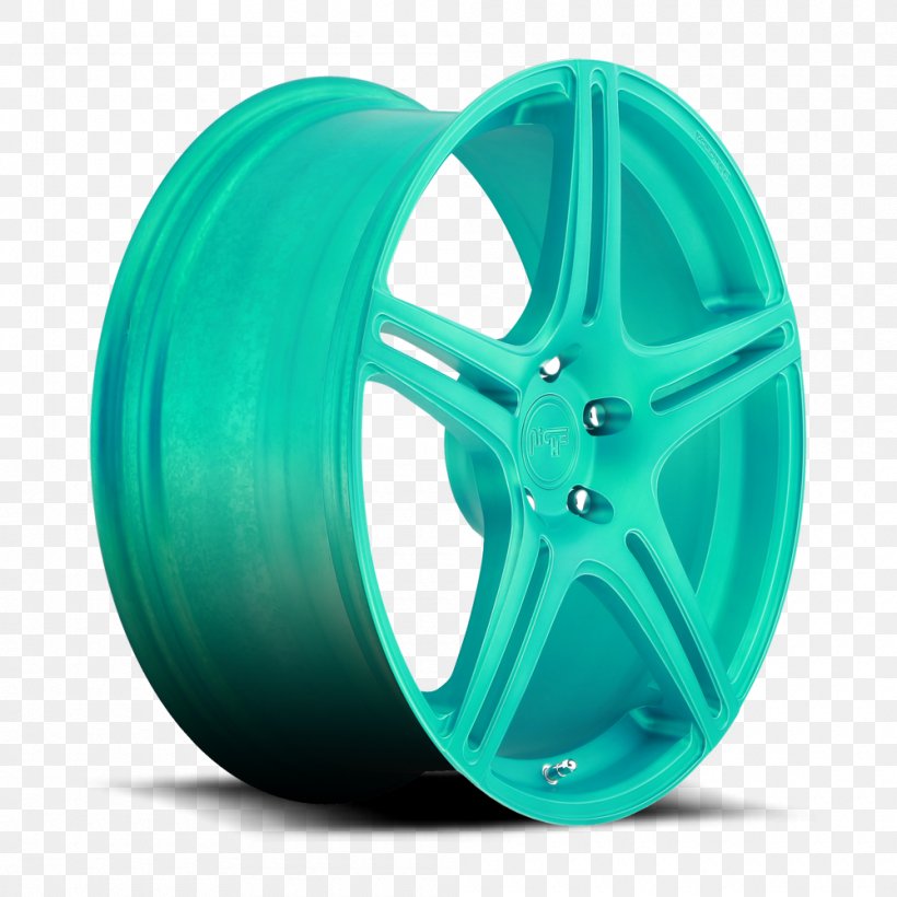 Alloy Wheel Spoke Motor Vehicle Tires Rim Product Design, PNG, 1000x1000px, Alloy Wheel, Alloy, Auto Part, Automotive Tire, Automotive Wheel System Download Free