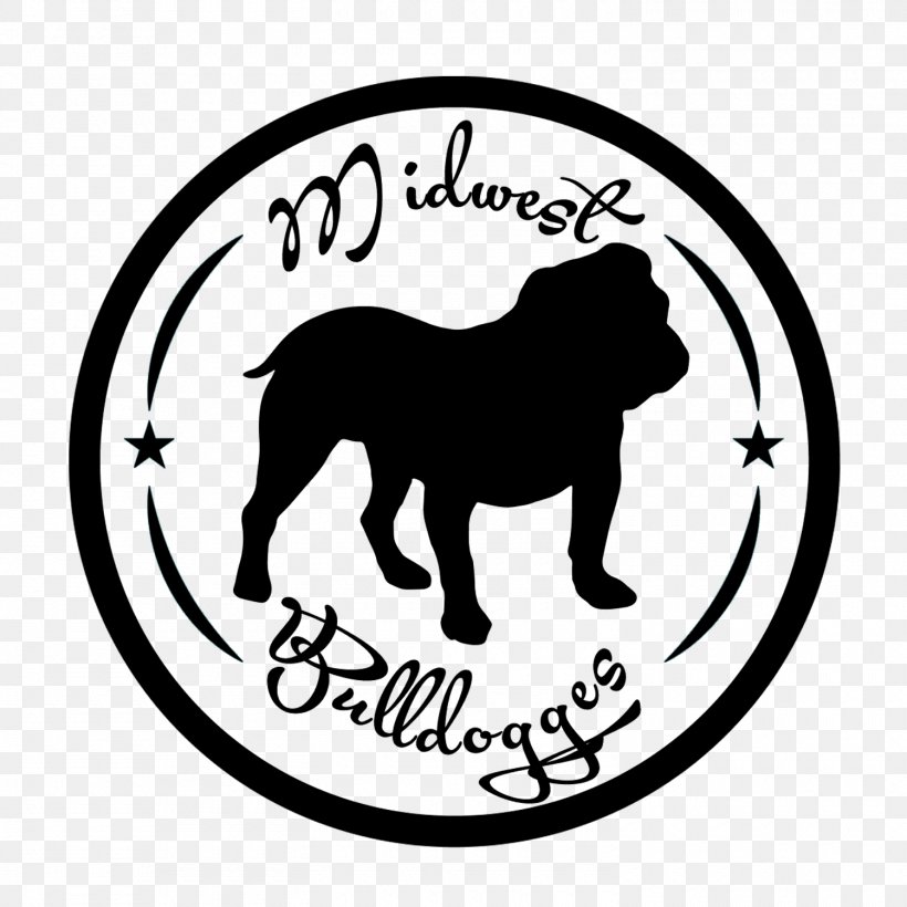 American Bulldog Clip Art, PNG, 1500x1500px, Bulldog, American Bulldog, Area, Big Cats, Black Download Free