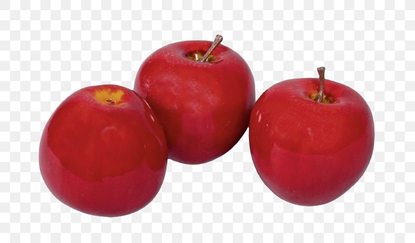 Apple, PNG, 700x480px, Apple, Accessory Fruit, Acerola, Acerola Family, Diet Food Download Free