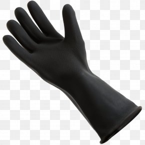 Gloves Image - Aqua Lung/La Spirotechnique Glove Dry Suit Aqua-lung Scuba Diving PNG