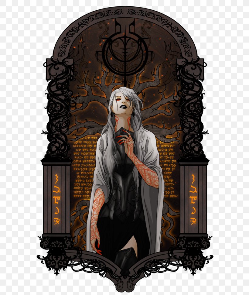 Aradia Witchcraft Banished Religion, PNG, 600x971px, Aradia, Art, Banished, Death, Deviantart Download Free