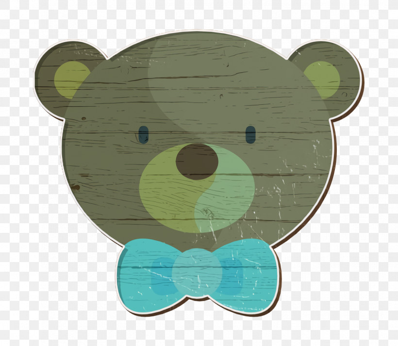 Baby Shower Icon Teddy Bear Icon Bear Icon, PNG, 1236x1076px, Baby Shower Icon, Bear Icon, Bears, Biology, Science Download Free