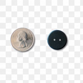 Hole In Cloth - Barnes & Noble PNG