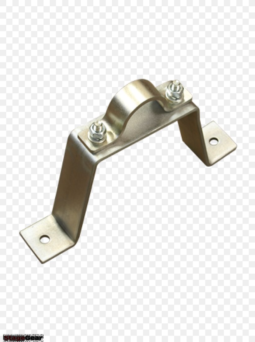 Bracket Steel Angle 420 Day, PNG, 800x1100px, 420 Day, Bracket, Hardware, Hardware Accessory, Steel Download Free