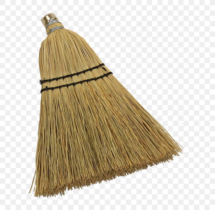 Broom Dustpan Whisk Cleaning, PNG, 800x800px, Broom, Archive File, Broomcorn, Cleaning, Dirt Download Free