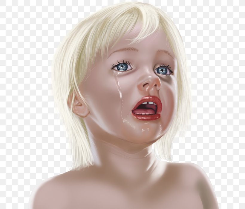 Child Clip Art, PNG, 700x700px, Child, Blond, Cheek, Chin, Close Up Download Free
