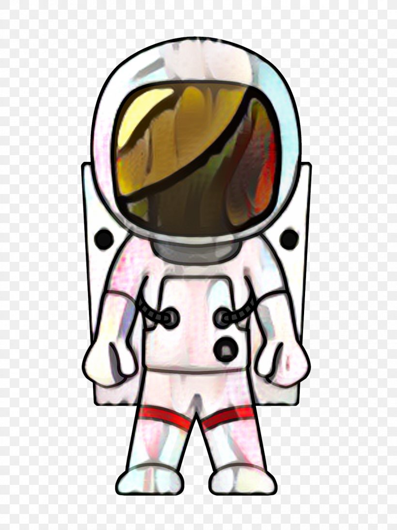 Clip Art Astronaut Illustration Image Child, PNG, 1200x1600px, Astronaut, Cartoon, Child, Coloring Book, Drawing Download Free