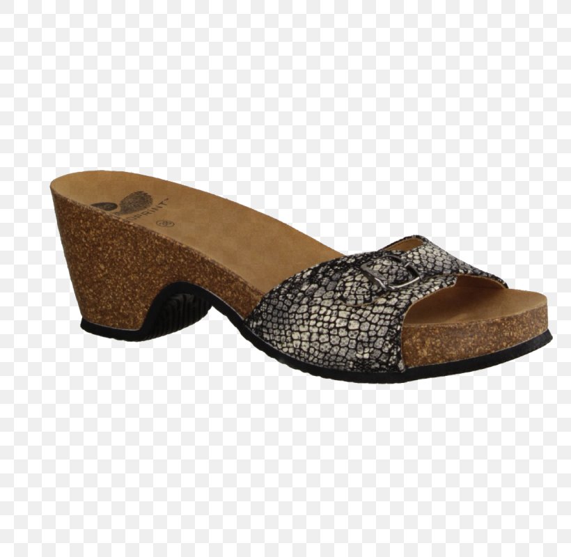 Clog Slipper Sandal Crocs Shoe, PNG, 800x800px, Clog, Ballet Flat, Beige, Brown, Crocs Download Free